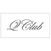qclub