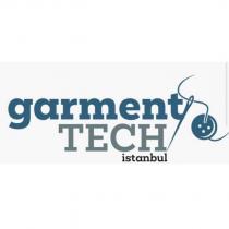 garment tech istanbul