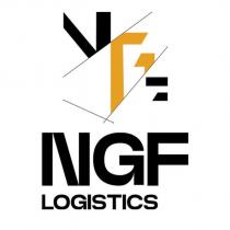 ngf logistics