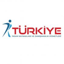 iktürkiye insan kaynakları ve danışmanlık hizmetleri
