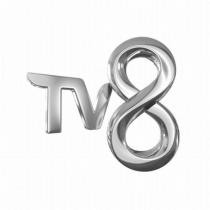 tv8