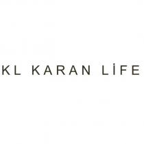 kl karan life