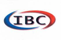 ibc