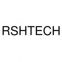 rshtech