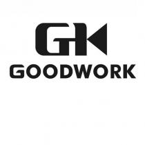 gk goodwork