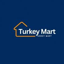 turkey mart