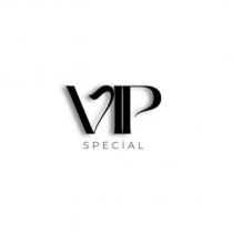 vıp special