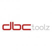 dbctoolz
