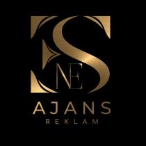 en&es ajans reklam