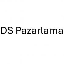 ds pazarlama