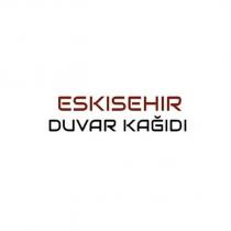 eskişehir duvar kağıdı