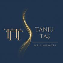 tanju taş mali müşavir