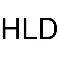hld