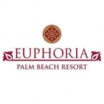 euphoria palm beach resort