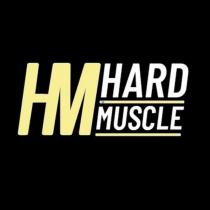hm hard muscle