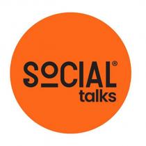 social talks