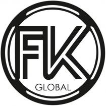 fk global