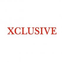 xclusive