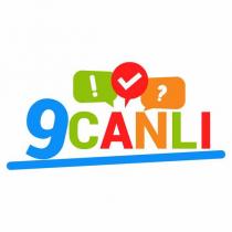 9canlı