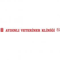 aydınlı veteriner kliniği 7/24