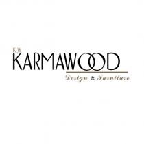 kw karmawood design & furniture
