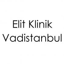 elit klinik vadistanbul
