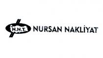 nursan nakliyat n.n.t.