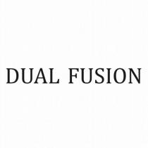 dual fusion