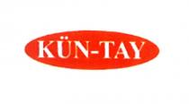 kün-tay