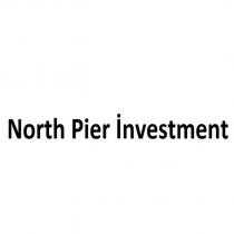 north pier investment