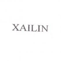 xailin