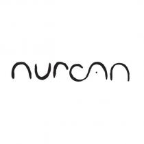 nurcan