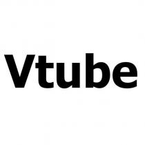 vtube