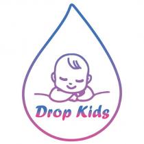 drop kids