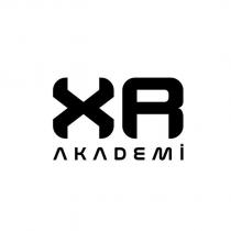 xr akademi