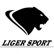 liger sport
