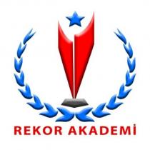 rekor akademi