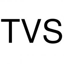 tvs