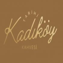 tarihi kadıköy kahvesi