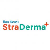 nurse harvey's straderma+