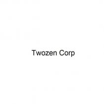 twozencorp