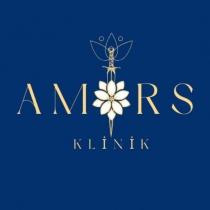 amors klinik