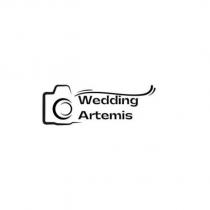wedding artemis