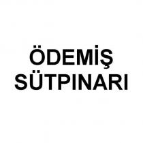 ödemiş sütpınarı