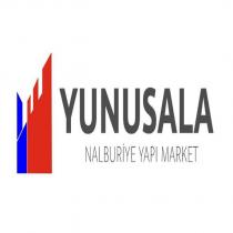 yunusala nalburiye yapı market