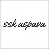 ssk aspava