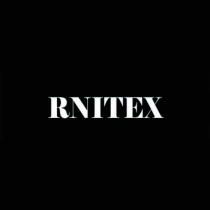 rnıtex