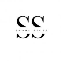 ss smond store