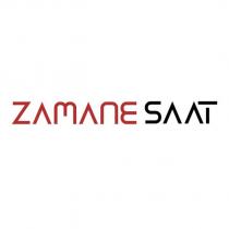 zamane saat