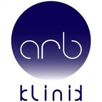 arb klinik